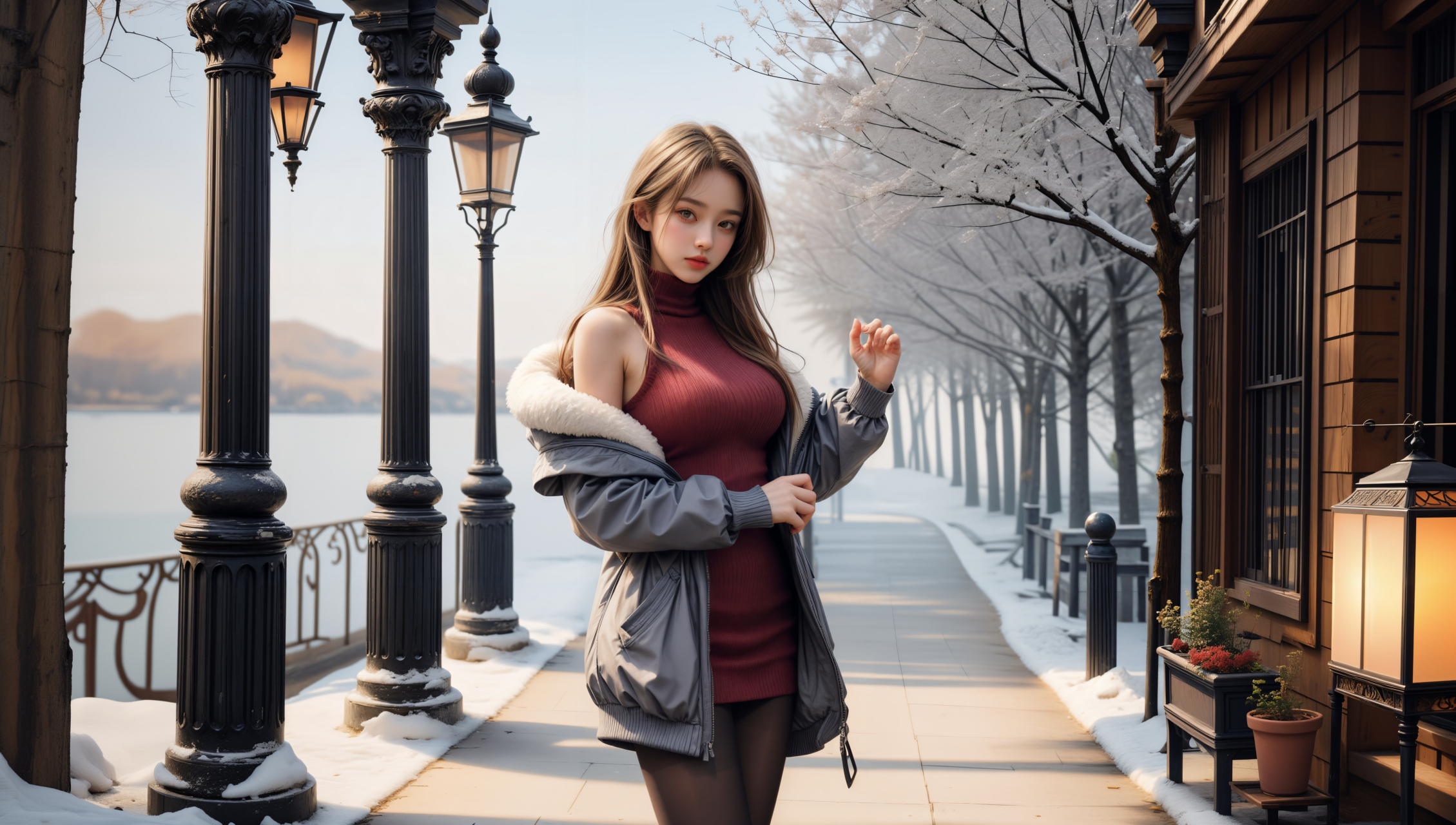 丰满少妇高潮久久久久久99爱精品在线观看|豆奶视频在线观看|久久人爽人人爽人人片av蜜臀-免费视频人成视频在线|免费裸体视频国产免费|国产美女激情久久网站|日本剧情片大全免费看的|习言道｜走出一条中国特色城市现代化新路子